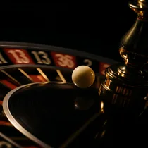 WinSane - Live Roulette - Evolution Gaming