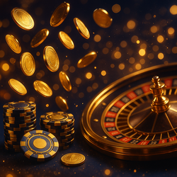 WinSane Willkommensbonus - 100% bis €1500 + 50 Freispiele