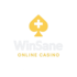 WinSane Casino Logo