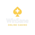 WinSane Casino Logo