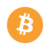 WinSane Casino - Bitcoin Cryptocurrency Payment