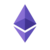 WinSane Casino - Ethereum Cryptocurrency Payment