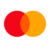 WinSane Casino - Mastercard Payment Method