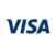 WinSane Casino - Visa Payment Method