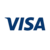 WinSane Casino - Visa Payment Method