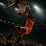 WinSane - Basketball Sportwetten - NBA und mehr