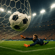 WinSane - Fussball Sportwetten - Live Wetten